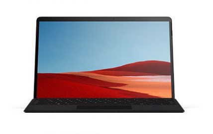 金沙安装 Surface 更新时遇到问题？