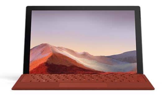 金沙清洁和维护 Surface