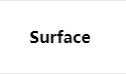 金沙surface售后服务电话