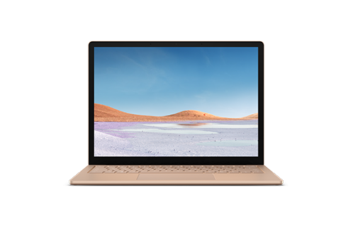 金沙微软surface设备不充电